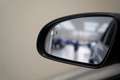 Hyundai KONA EV Premium 64 kWh [ Head-up display Carplay Leder Grijs - thumbnail 40