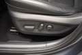Hyundai KONA EV Premium 64 kWh [ Head-up display Carplay Leder Grijs - thumbnail 11