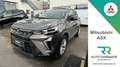 Mitsubishi ASX ASX 1,0 MPI-T Inform Grau - thumbnail 1