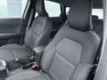 Mitsubishi ASX ASX 1,0 MPI-T Inform Grau - thumbnail 8