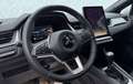 Mitsubishi ASX ASX 1,0 MPI-T Inform Grau - thumbnail 10