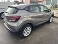 Mitsubishi ASX ASX 1,0 MPI-T Inform Grau - thumbnail 4