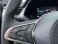 Mitsubishi ASX ASX 1,0 MPI-T Inform Grau - thumbnail 12