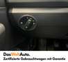 Volkswagen T-Roc Life TSI Argent - thumbnail 15