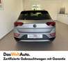 Volkswagen T-Roc Life TSI Argent - thumbnail 4