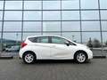 Nissan Note Acenta Klima Kamera TotWinkel Navi Weiß - thumbnail 4