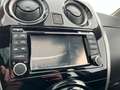 Nissan Note Acenta Klima Kamera TotWinkel Navi Weiß - thumbnail 15