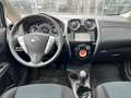 Nissan Note Acenta Klima Kamera TotWinkel Navi Weiß - thumbnail 2