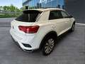 Volkswagen T-Roc 1.0 TSI Advance 81kW Blanco - thumbnail 4