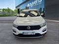 Volkswagen T-Roc 1.0 TSI Advance 81kW Blanco - thumbnail 2