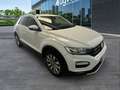 Volkswagen T-Roc 1.0 TSI Advance 81kW Blanco - thumbnail 3