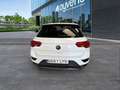 Volkswagen T-Roc 1.0 TSI Advance 81kW Blanco - thumbnail 5