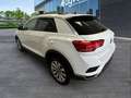 Volkswagen T-Roc 1.0 TSI Advance 81kW Blanco - thumbnail 6