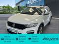 Volkswagen T-Roc 1.0 TSI Advance 81kW Blanco - thumbnail 1