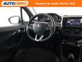 Peugeot 208 1.2 PureTech Allure 82 Blanco - thumbnail 14