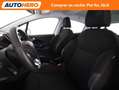Peugeot 208 1.2 PureTech Allure 82 Blanco - thumbnail 11