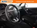 Peugeot 208 1.2 PureTech Allure 82 Blanco - thumbnail 12
