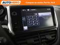 Peugeot 208 1.2 PureTech Allure 82 Blanco - thumbnail 21