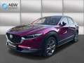 Mazda CX-30 Selection AWD 2.0 SKYACTIV-X M Hybrid EU6d Rouge - thumbnail 2