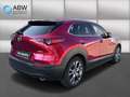 Mazda CX-30 Selection AWD 2.0 SKYACTIV-X M Hybrid EU6d Rouge - thumbnail 7