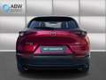 Mazda CX-30 Selection AWD 2.0 SKYACTIV-X M Hybrid EU6d Rouge - thumbnail 6