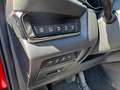 Mazda CX-30 Selection AWD 2.0 SKYACTIV-X M Hybrid EU6d Rouge - thumbnail 13