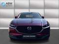 Mazda CX-30 Selection AWD 2.0 SKYACTIV-X M Hybrid EU6d Rouge - thumbnail 1