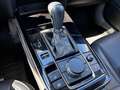 Mazda CX-30 Selection AWD 2.0 SKYACTIV-X M Hybrid EU6d Rot - thumbnail 12