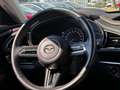 Mazda CX-30 Selection AWD 2.0 SKYACTIV-X M Hybrid EU6d Rot - thumbnail 11