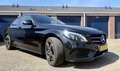 Mercedes-Benz C 160 Sport Edit. Upg. Schwarz - thumbnail 5