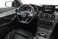 Mercedes-Benz C 160 Sport Edit. Upg. Schwarz - thumbnail 13