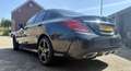 Mercedes-Benz C 160 Sport Edit. Upg. Schwarz - thumbnail 18
