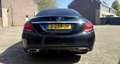 Mercedes-Benz C 160 Sport Edit. Upg. Schwarz - thumbnail 4