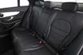 Mercedes-Benz C 160 Sport Edit. Upg. Schwarz - thumbnail 10