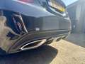Mercedes-Benz C 160 Sport Edit. Upg. Schwarz - thumbnail 16