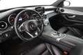 Mercedes-Benz C 160 Sport Edit. Upg. Schwarz - thumbnail 6
