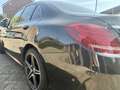 Mercedes-Benz C 160 Sport Edit. Upg. Schwarz - thumbnail 14
