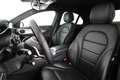 Mercedes-Benz C 160 Sport Edit. Upg. Schwarz - thumbnail 7