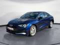 Audi A3 35 TFSI advanced LED/AHK/ACC/Kamera Blau - thumbnail 2