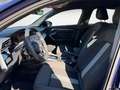 Audi A3 35 TFSI advanced LED/AHK/ACC/Kamera Blau - thumbnail 3