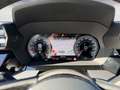 Audi A3 35 TFSI advanced LED/AHK/ACC/Kamera Blau - thumbnail 5
