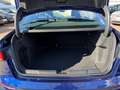 Audi A3 35 TFSI advanced LED/AHK/ACC/Kamera Blau - thumbnail 8