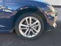 Audi A3 35 TFSI advanced LED/AHK/ACC/Kamera Blau - thumbnail 7