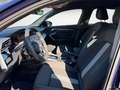 Audi A3 35 TFSI advanced LED/AHK/ACC/Kamera Blau - thumbnail 3
