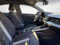 Audi A3 35 TFSI advanced LED/AHK/ACC/Kamera Blau - thumbnail 4