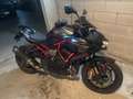 Kawasaki Z H2 Czarny - thumbnail 2