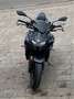 Kawasaki Z H2 Czarny - thumbnail 3
