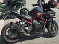 Kawasaki Z H2 Czarny - thumbnail 6
