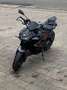 Kawasaki Z H2 Czarny - thumbnail 4