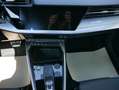 Audi A3 Sportback S-Line 35 TFSI * LED ACC NAVI PDC HI.... White - thumbnail 12